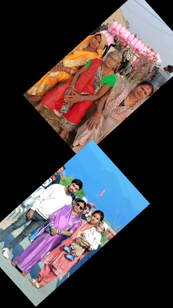 @king 👑 ajay