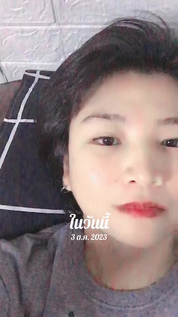 @โบร์ชอบอยู่กับเบียร์🍺