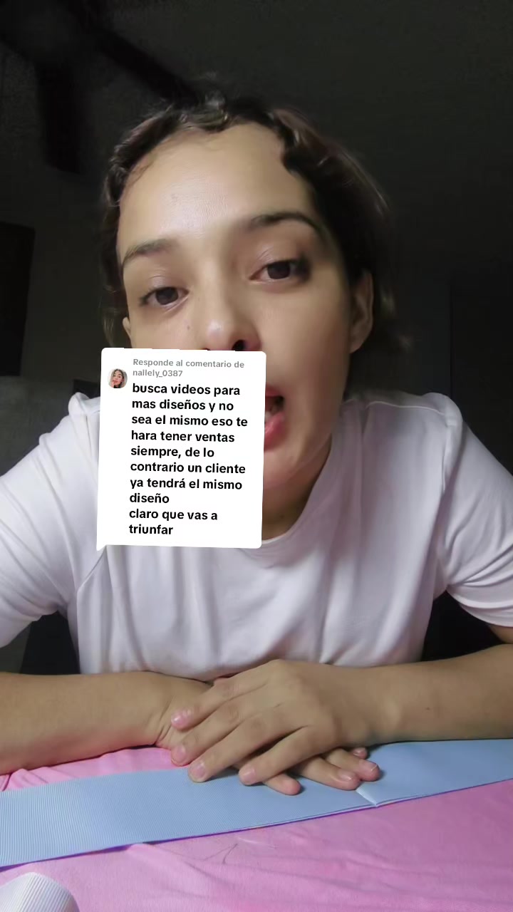 @Demiliba