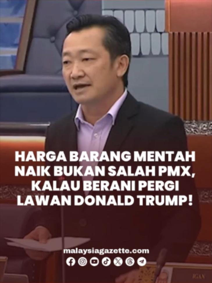 @malaysiagazette