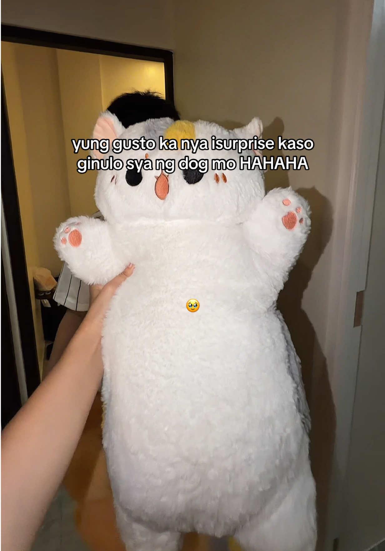 @ALJAMAE