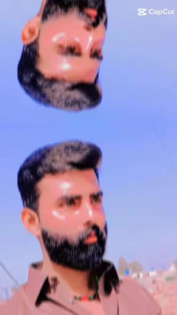 @Vishal JuTt