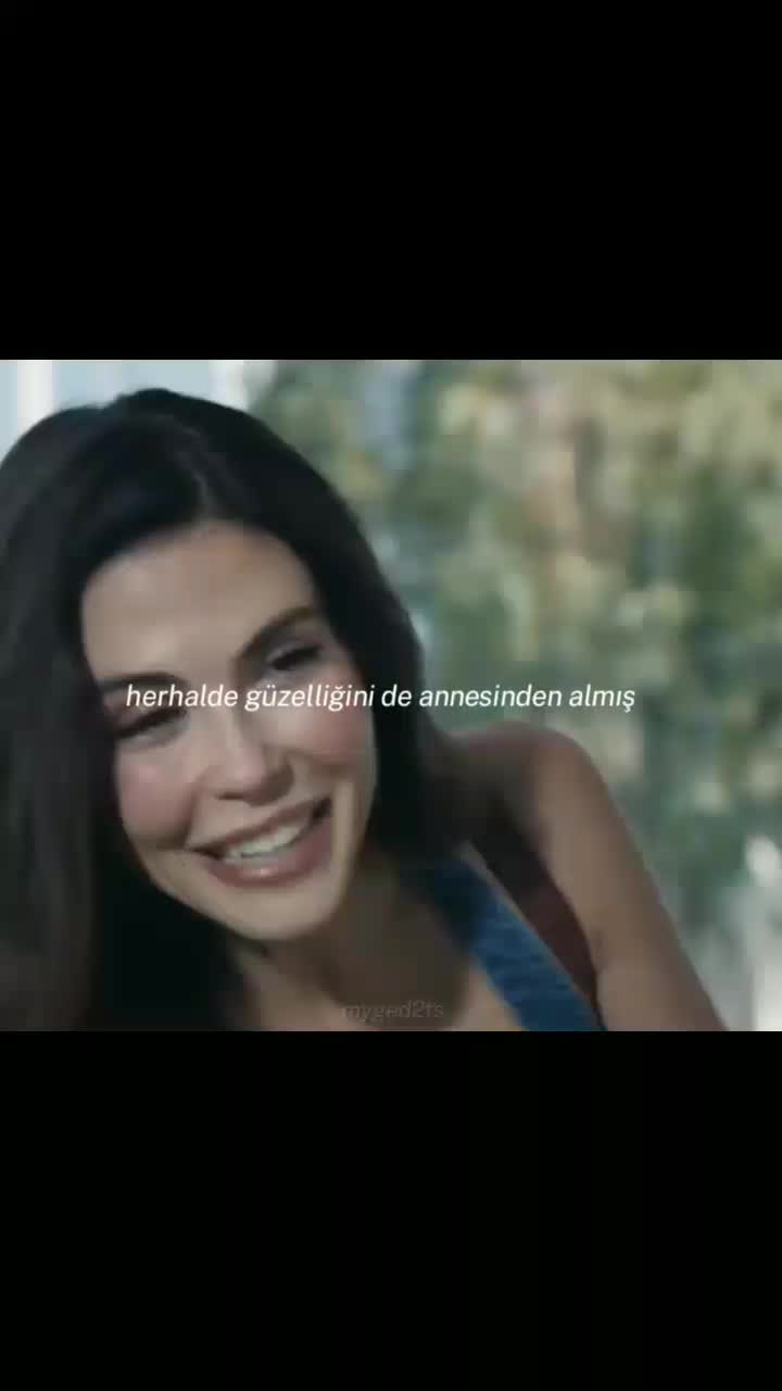 @𑣲𝓑