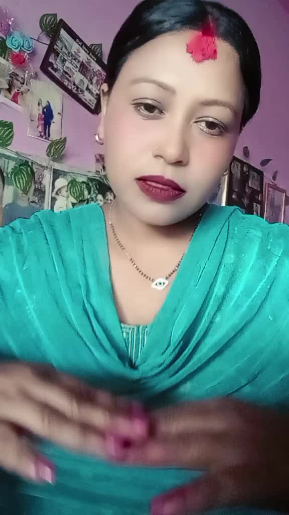 @mandira bhjel