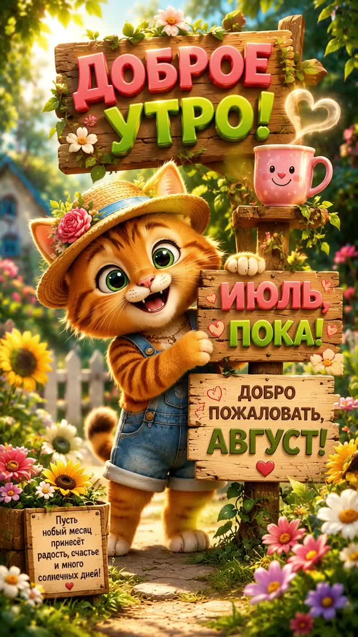 @Поздравительные открытки