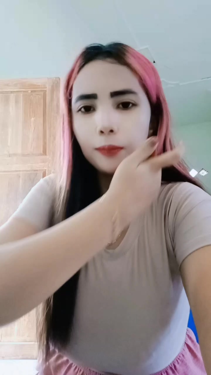 @mimom55 shop