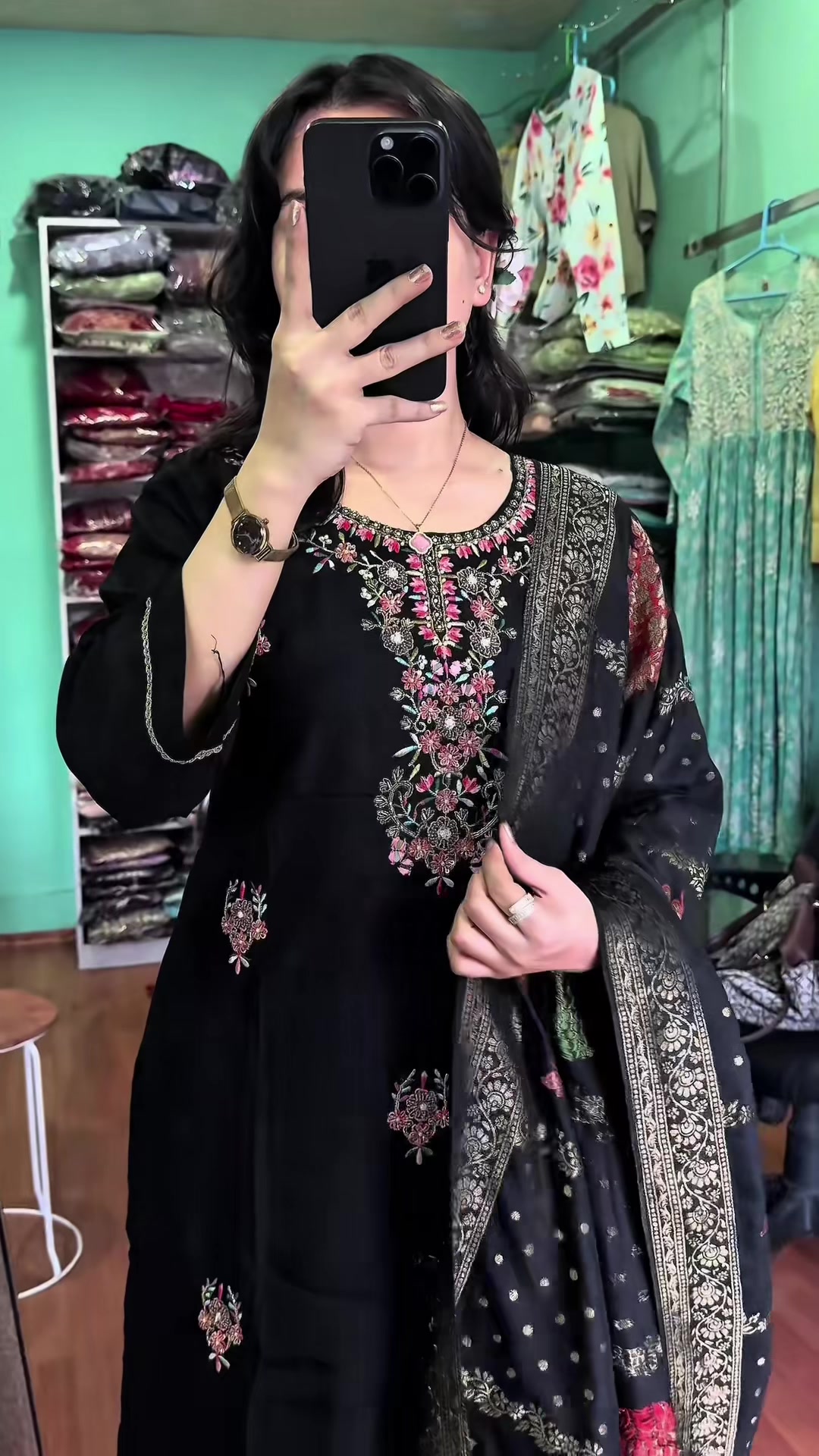 @AashmaCollection123