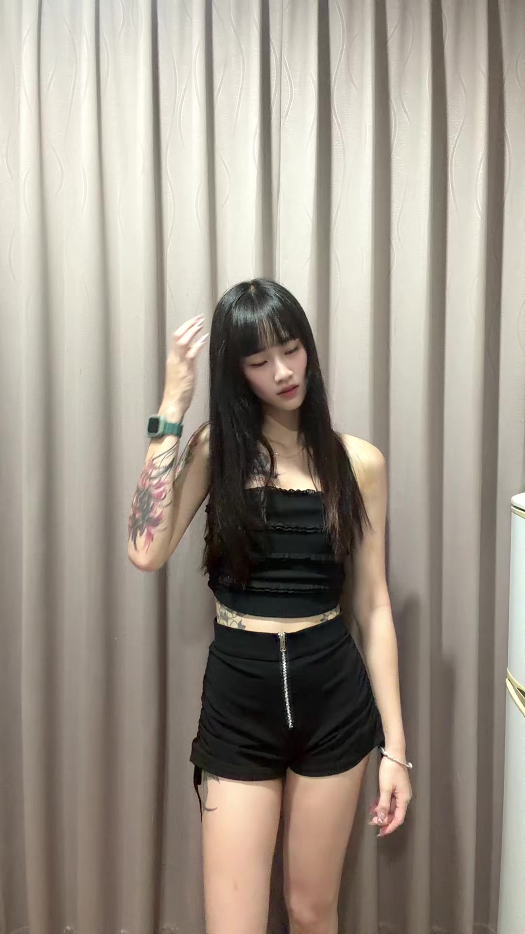 @塑膠🥀