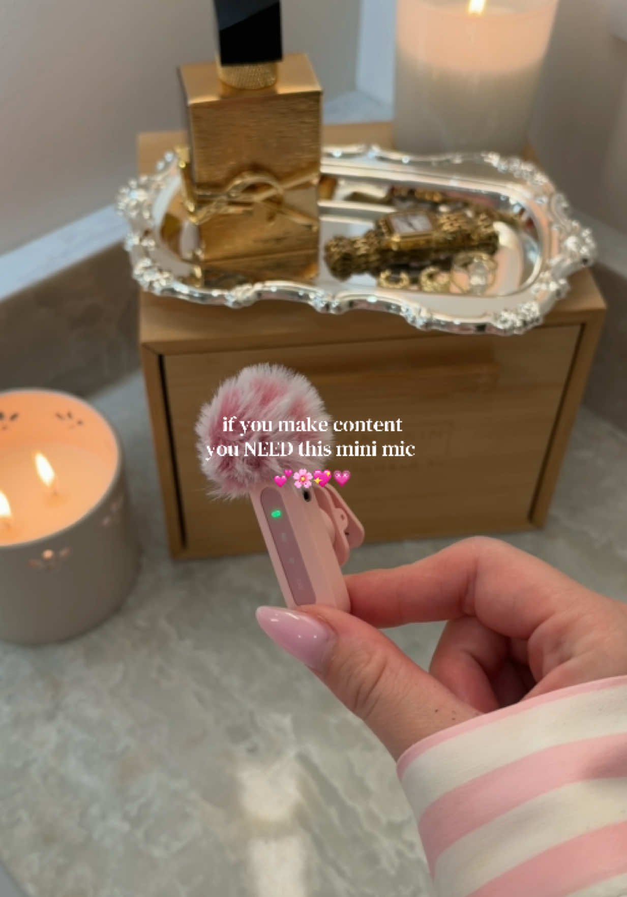 @kristina 🎀