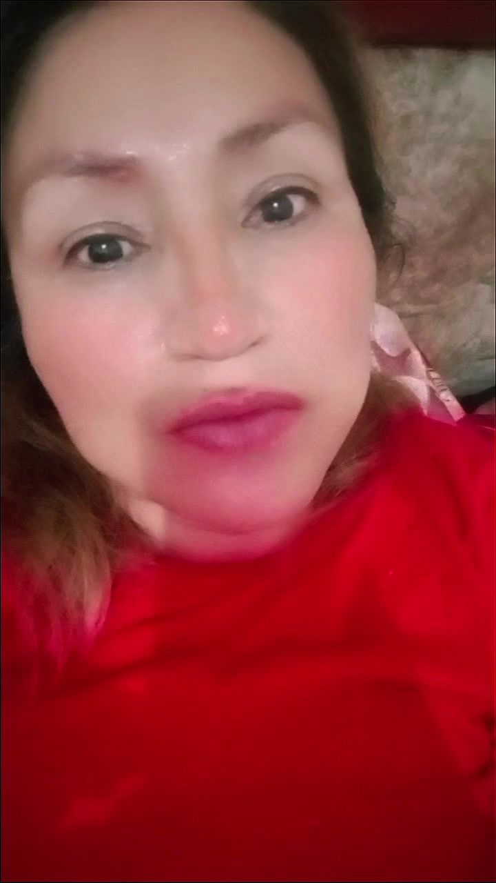 @Narcisa Alulima 🥰