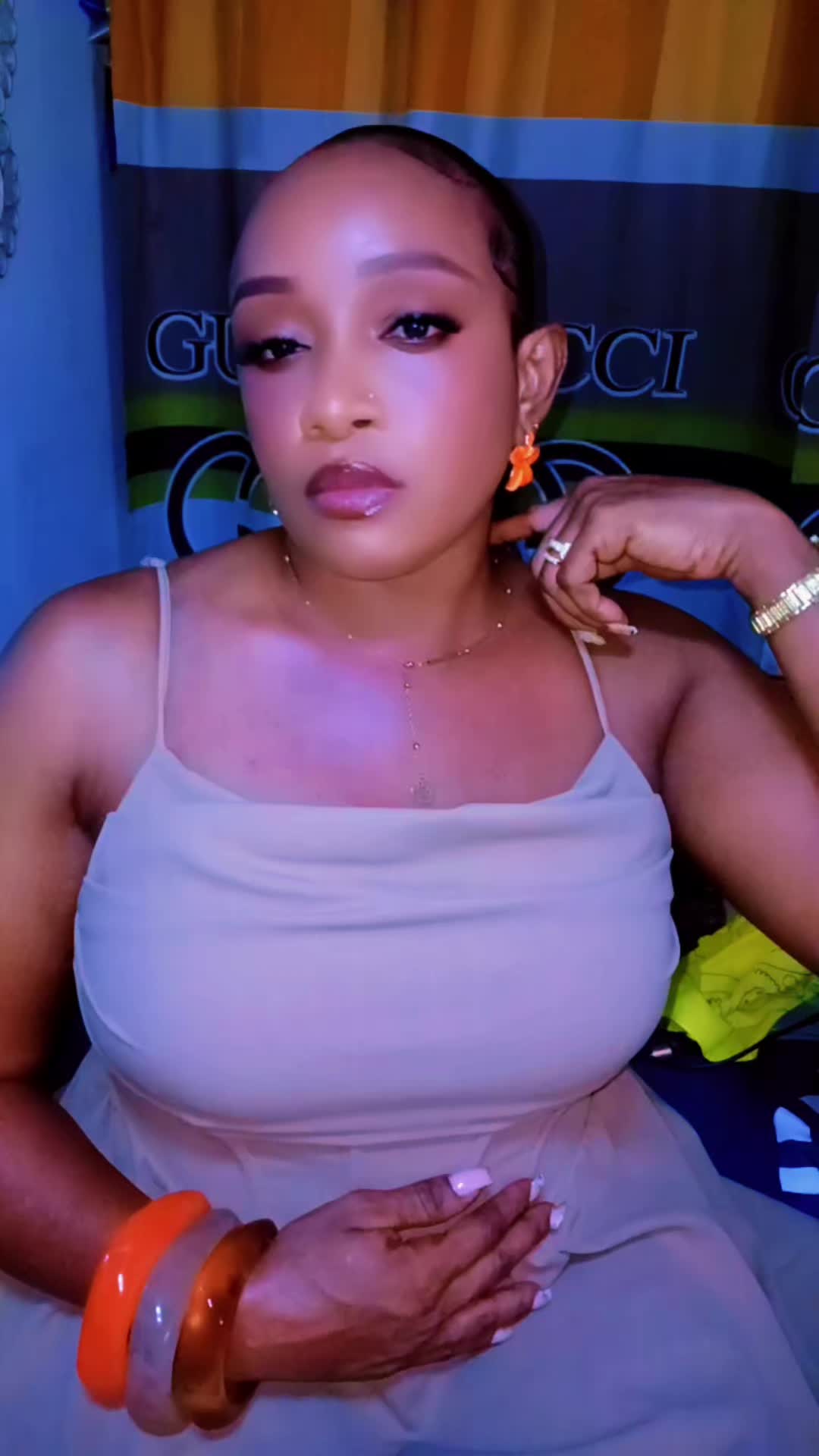@StäçyÄññâ🇯🇲