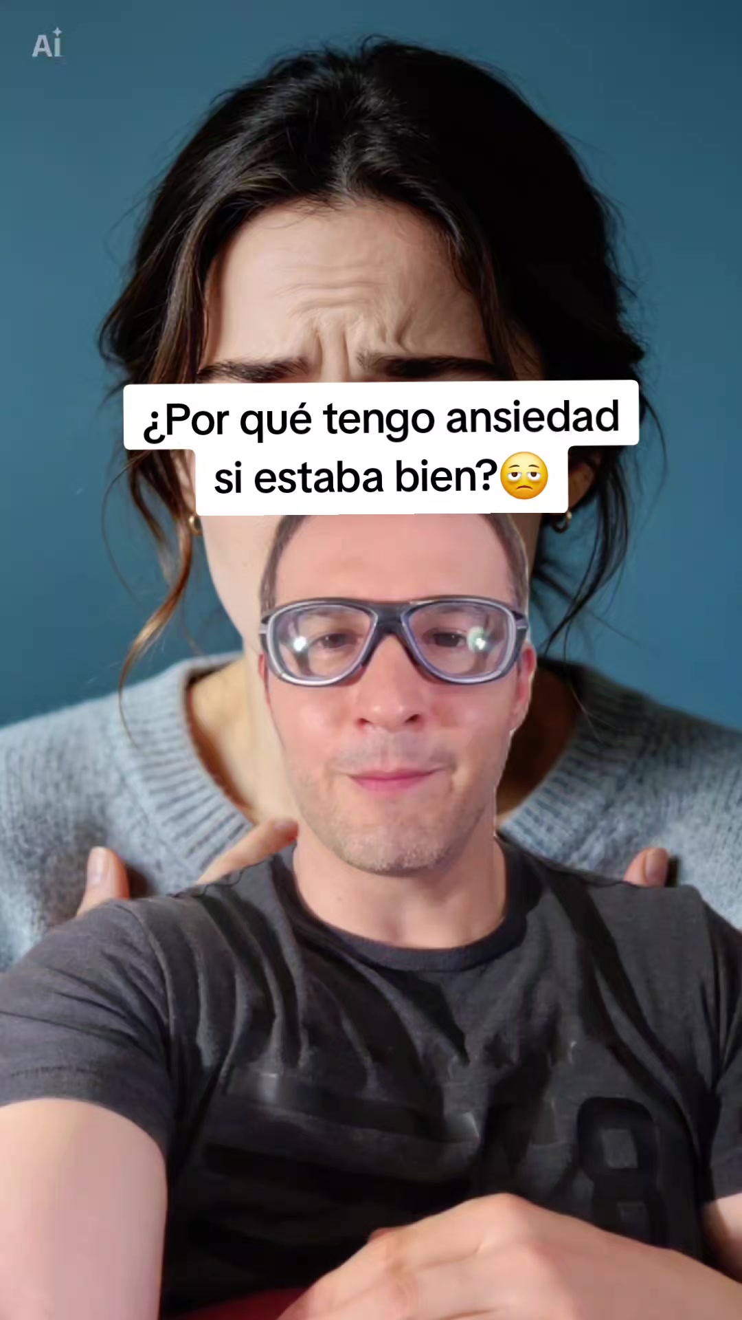 @Psicólogo Carlos Alanis