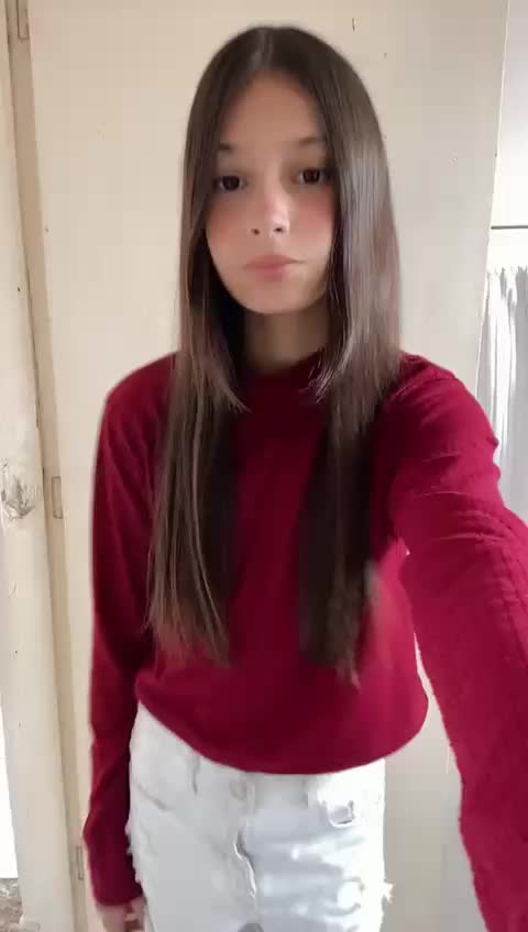 @mimi🩷