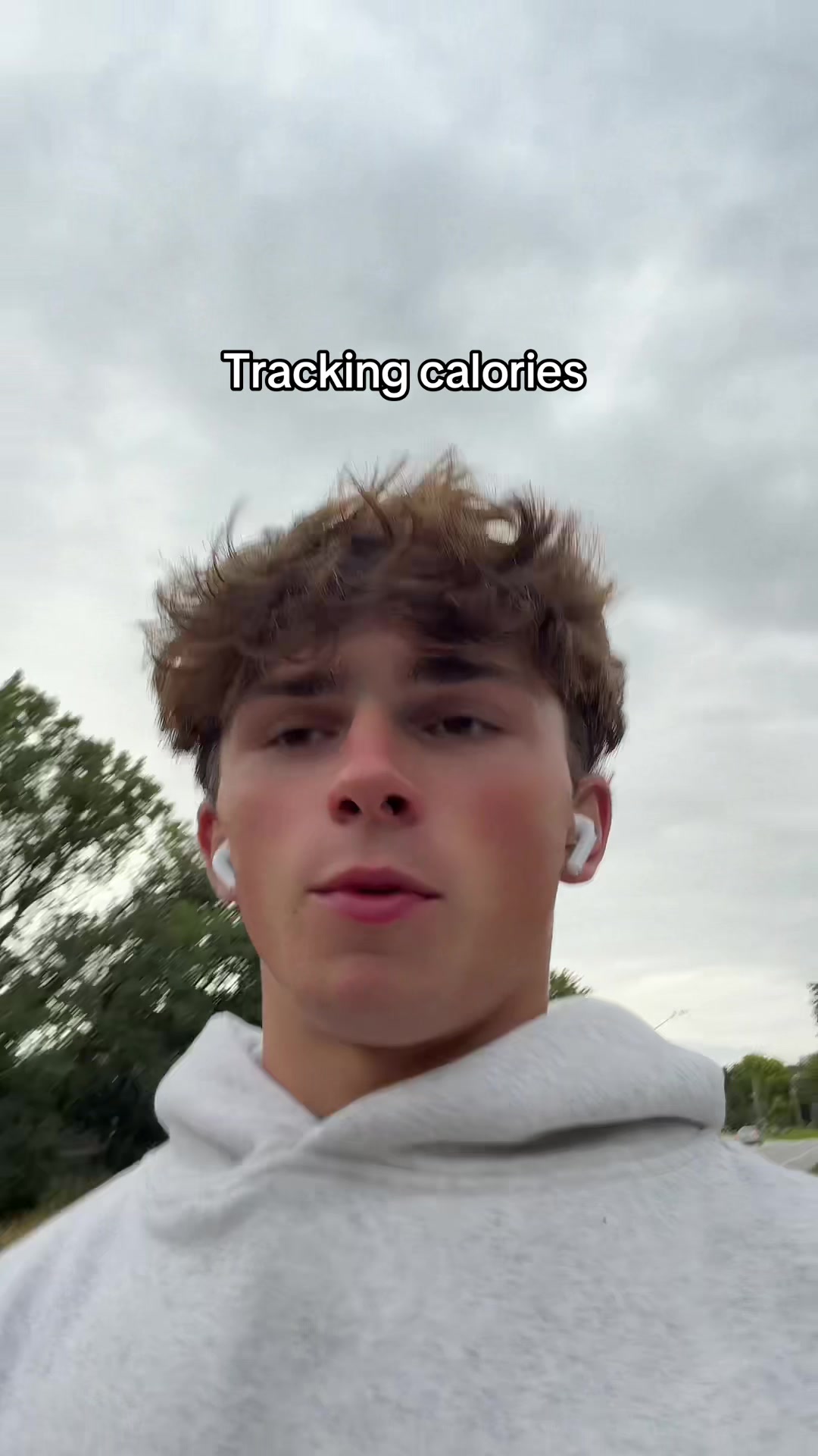 @Jude Ossian