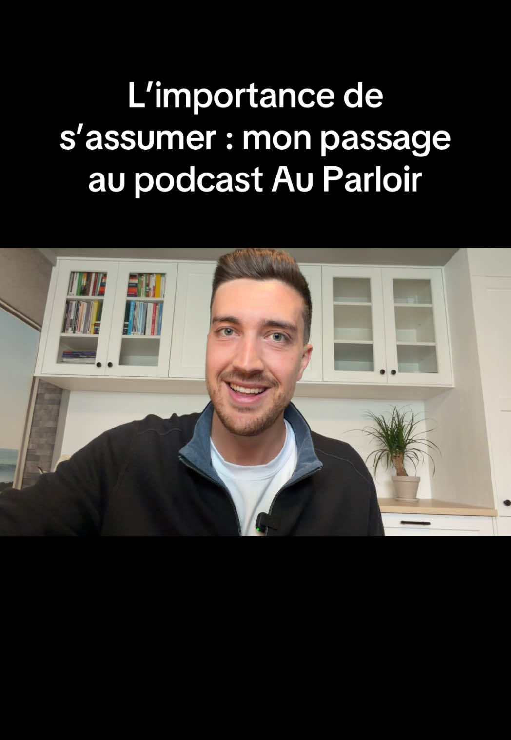 @Dr&ocirc;lement inspirant