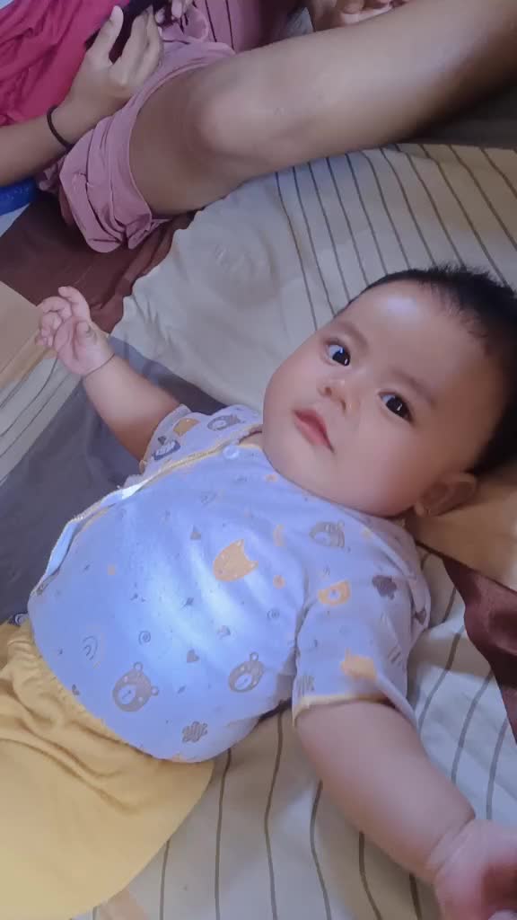@A'am 🥰❤️🥰