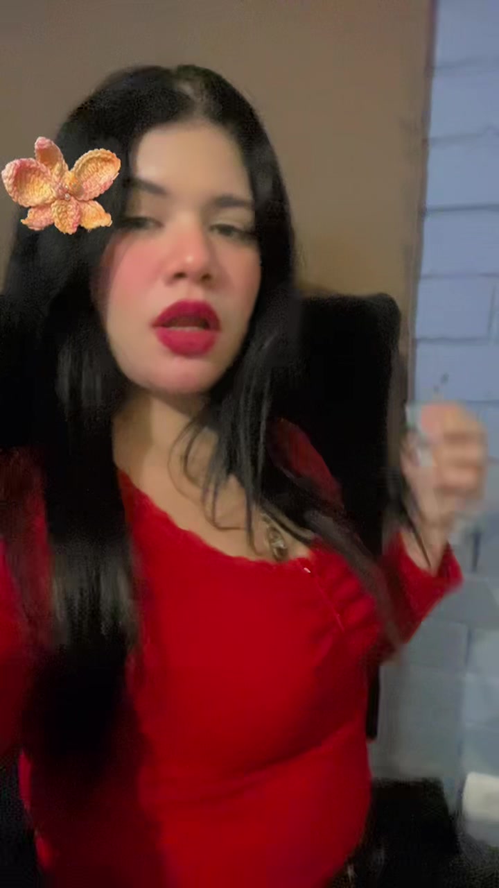 @josmary🇻🇪