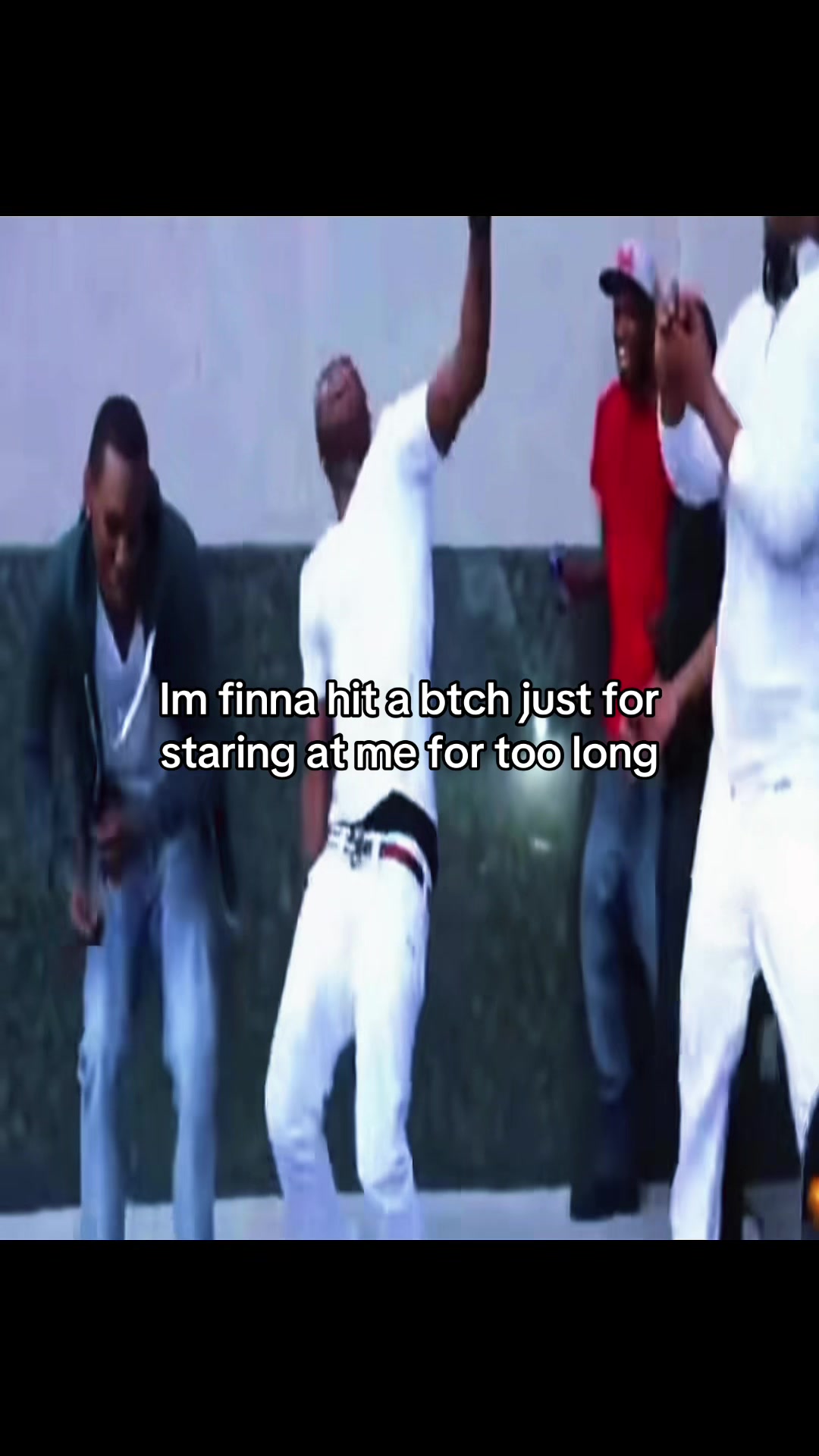 @￶