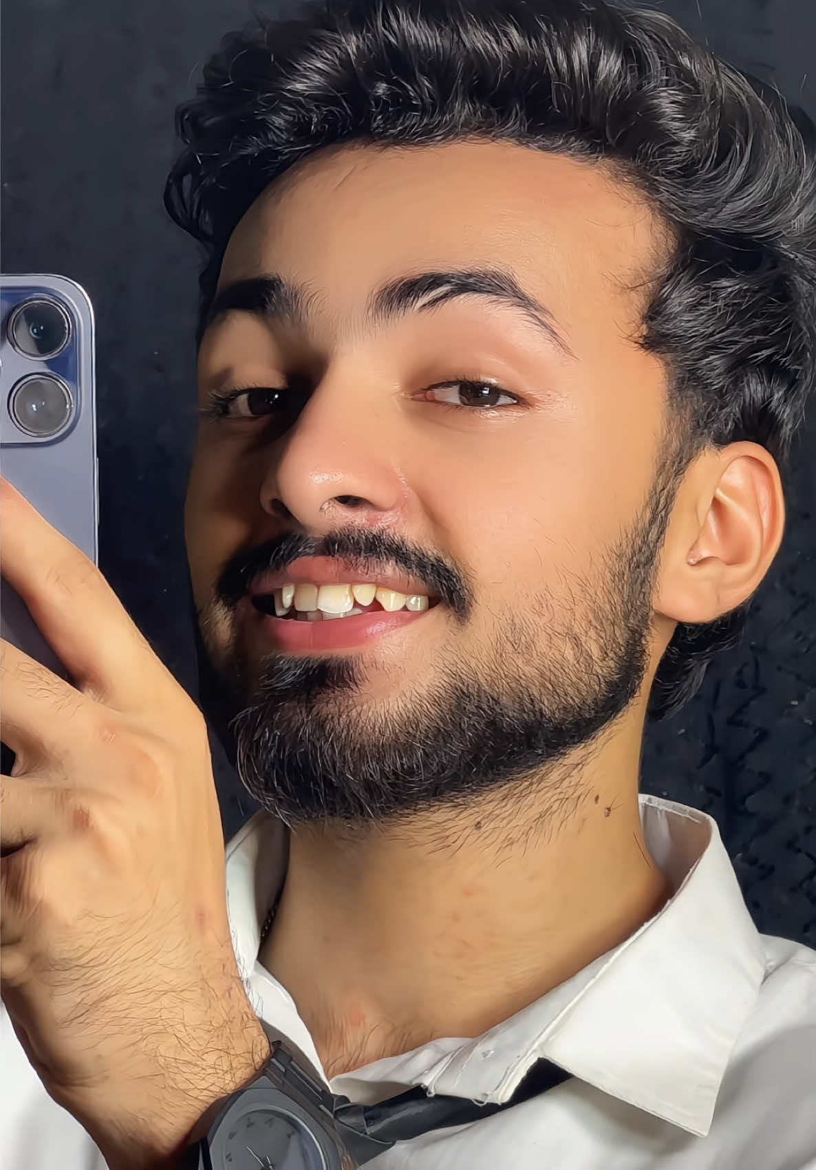 @Mustafa Chaudry
