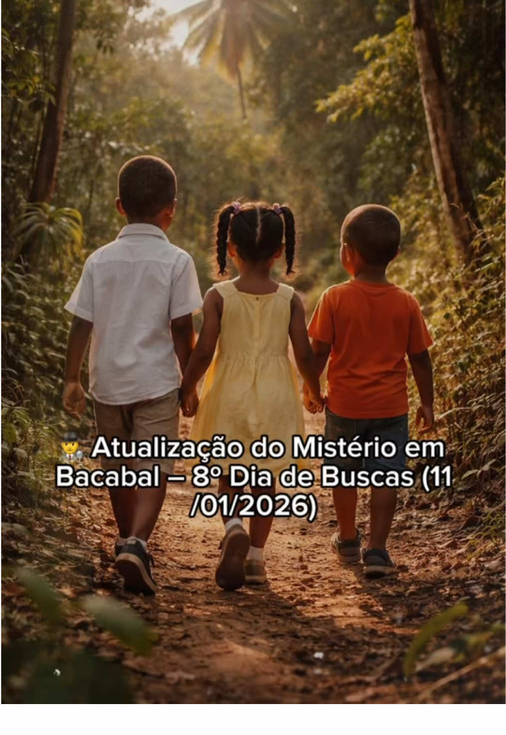 @Misterios Reais🤯😨