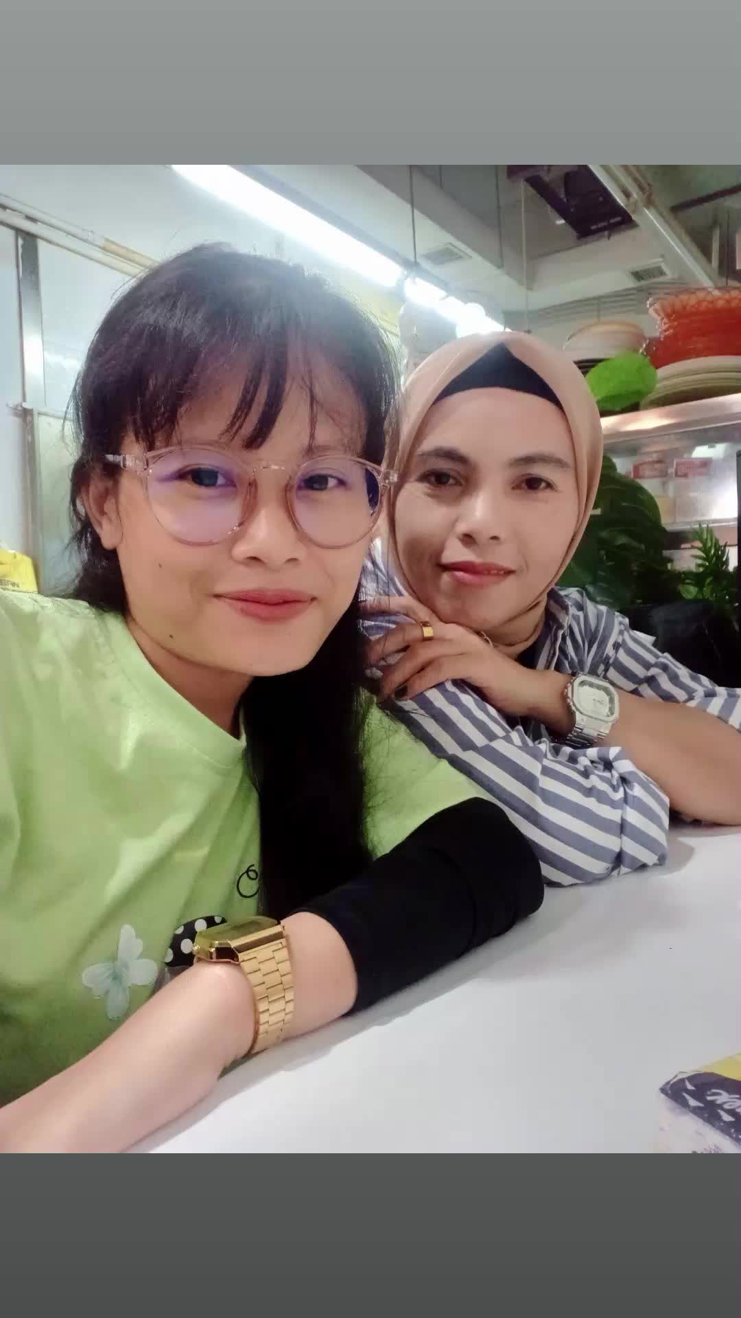 @YAYU NE SELVY🇮🇩🇭🇰