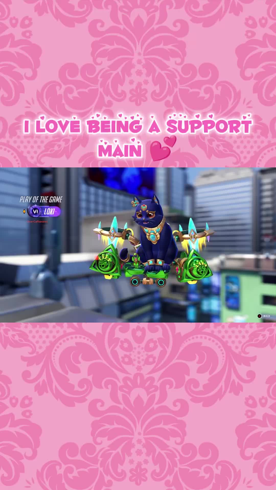 @Loki ᛑᛗᛛ|Gaming