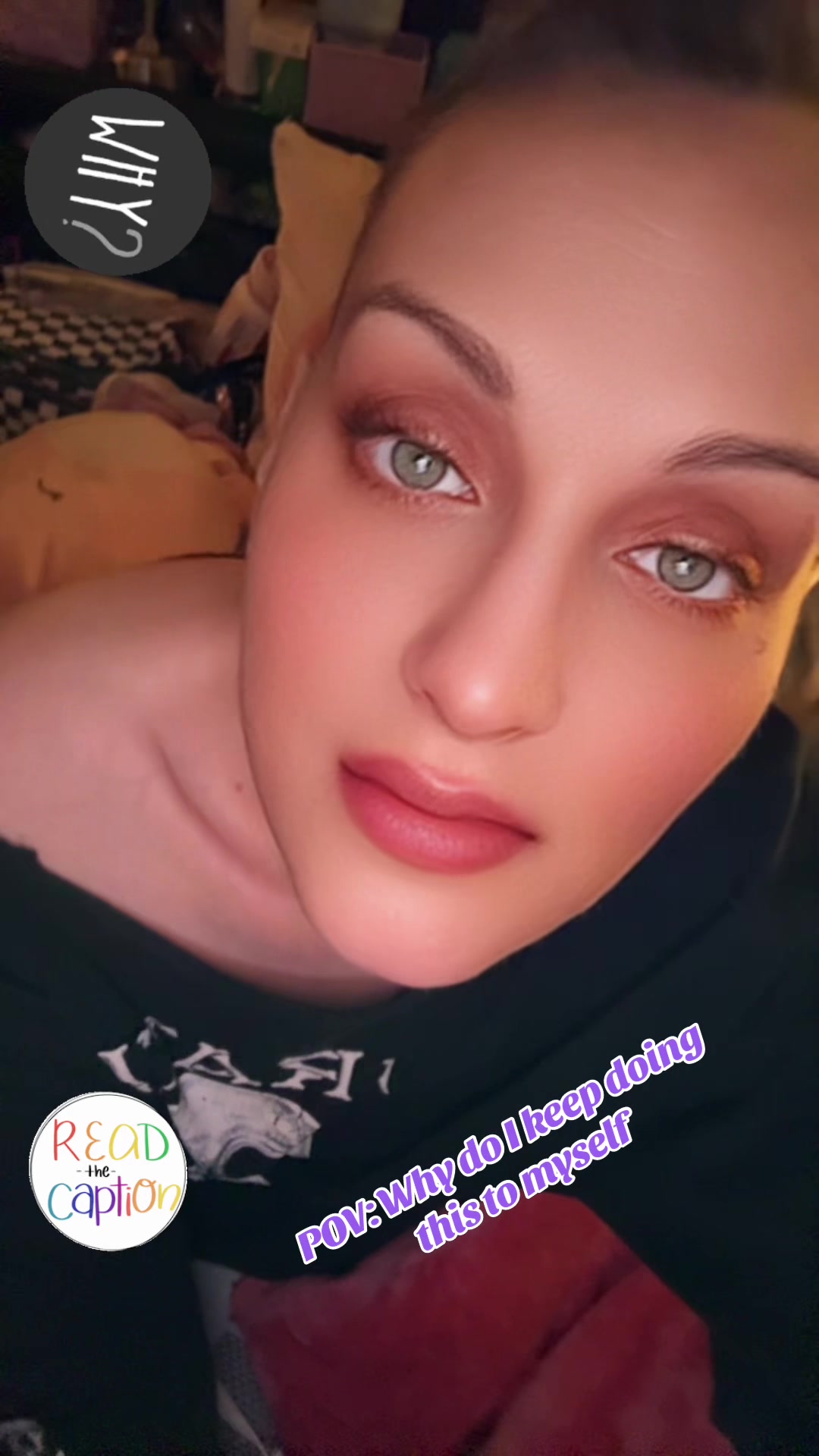 @therealkarly6