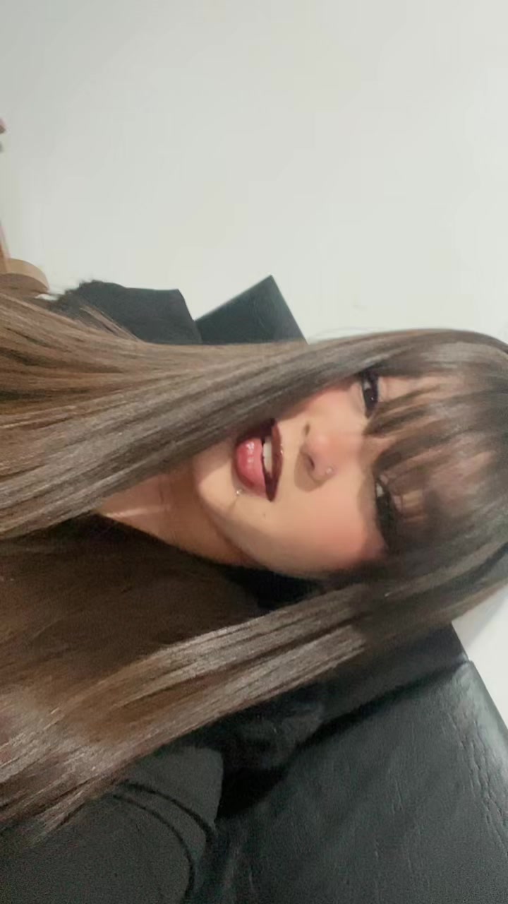 @ka_joyy_157