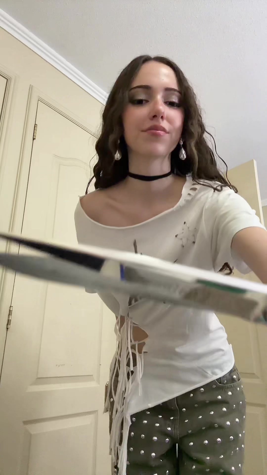@Consu