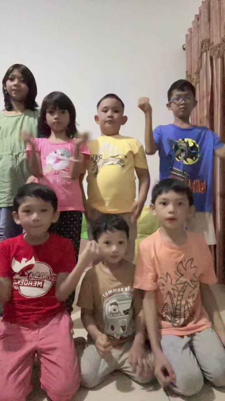 @dewi wahyuni