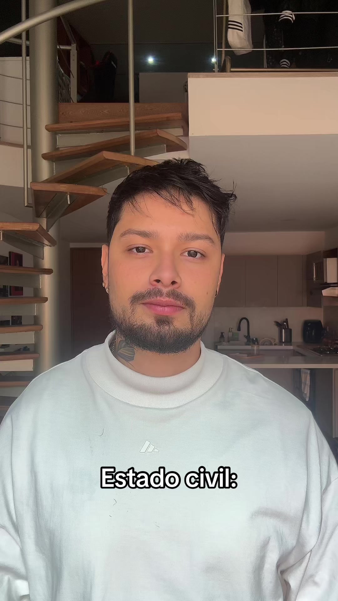 @Paisa