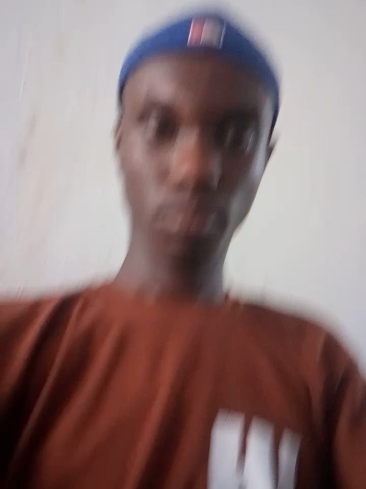 @speedy lastborn