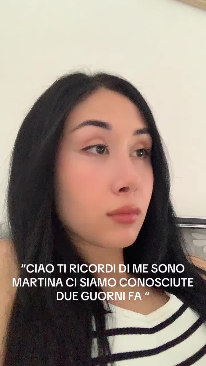 @PeiPei