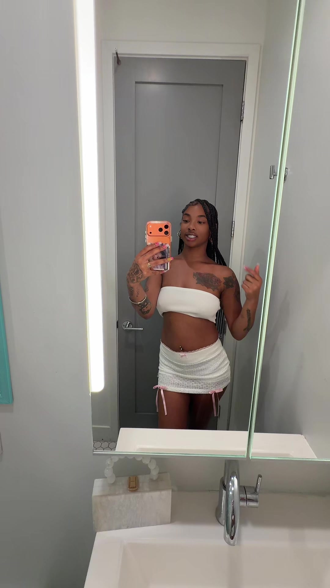 @TheRichBarbie♛ ❦
