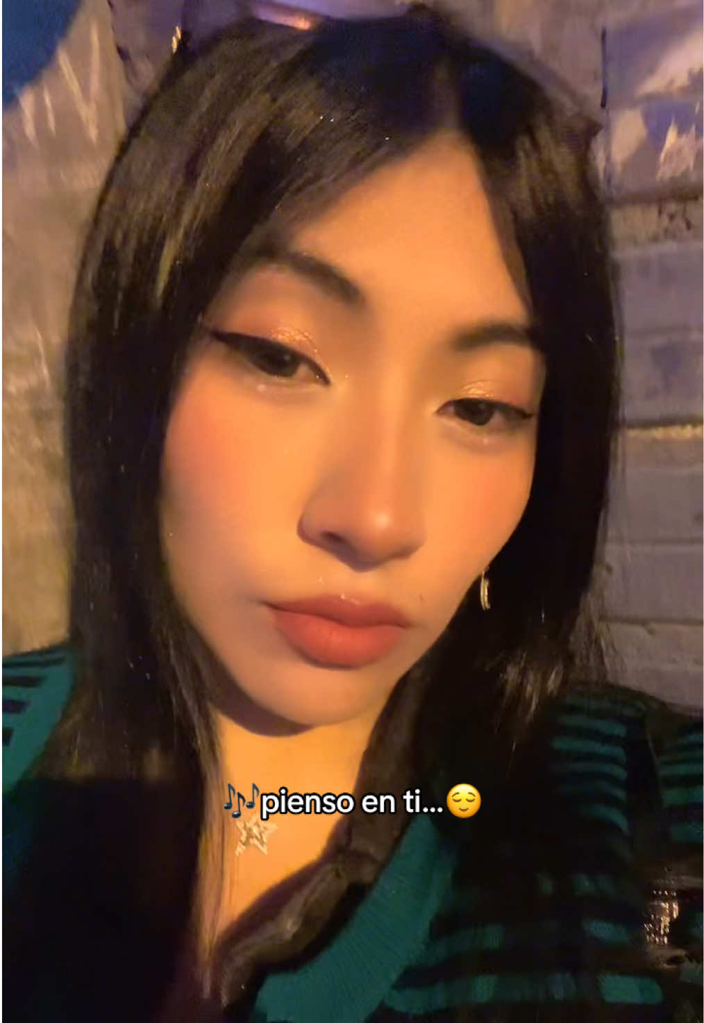 @𝔊𝔩𝔬𝔯ყ 𝔖.ℭ𝔞𝔰𝔦𝔩𝔩𝔞𝔰