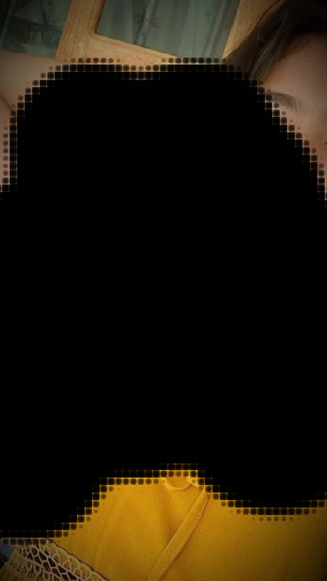 @&bull;&bull;⃪⃮⃔⃝✨b&micro;̶֟፝tter⃨፝֟֡flу̶̤֟፝͠💞