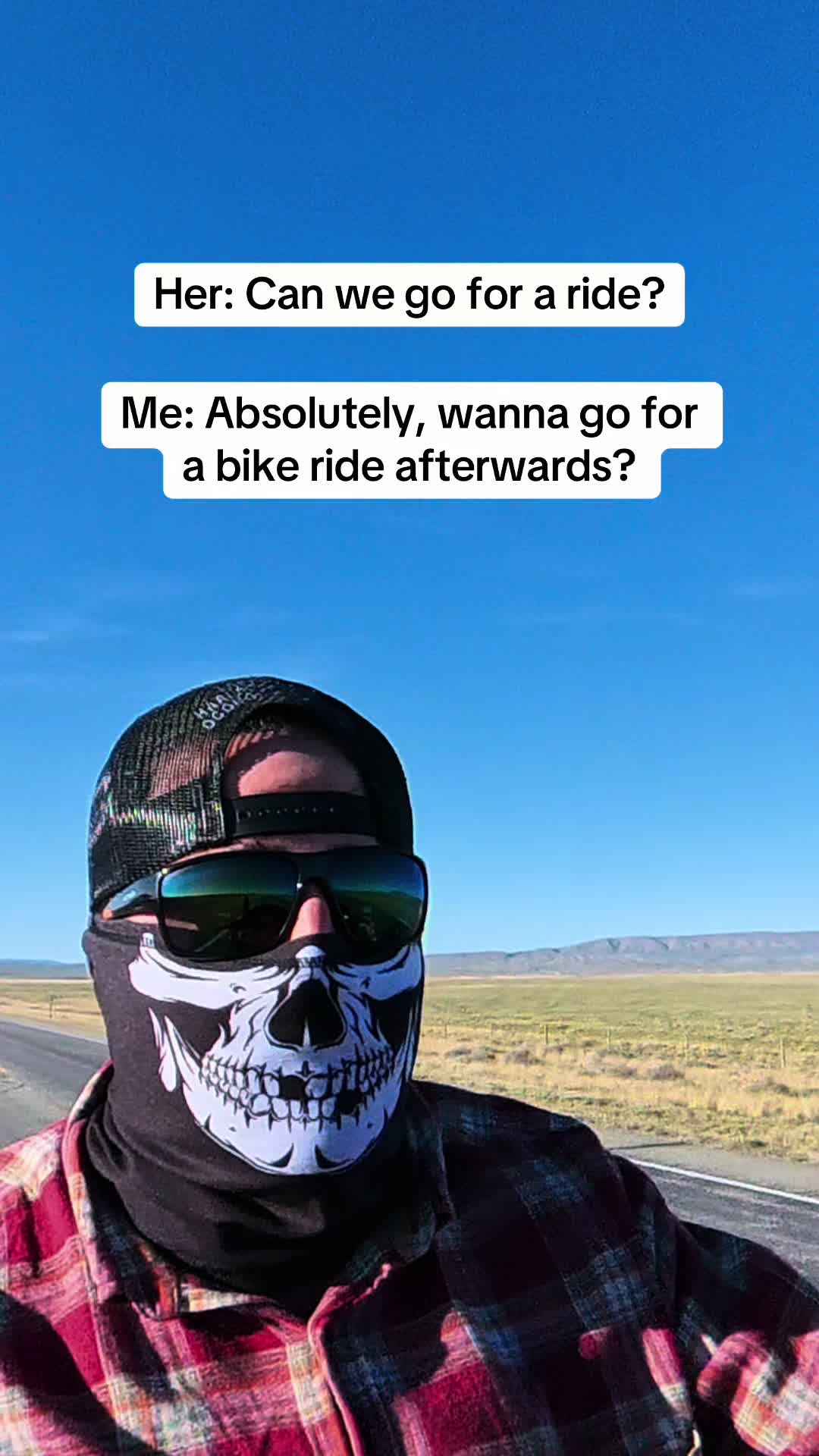 @WyoRider_ToolMan
