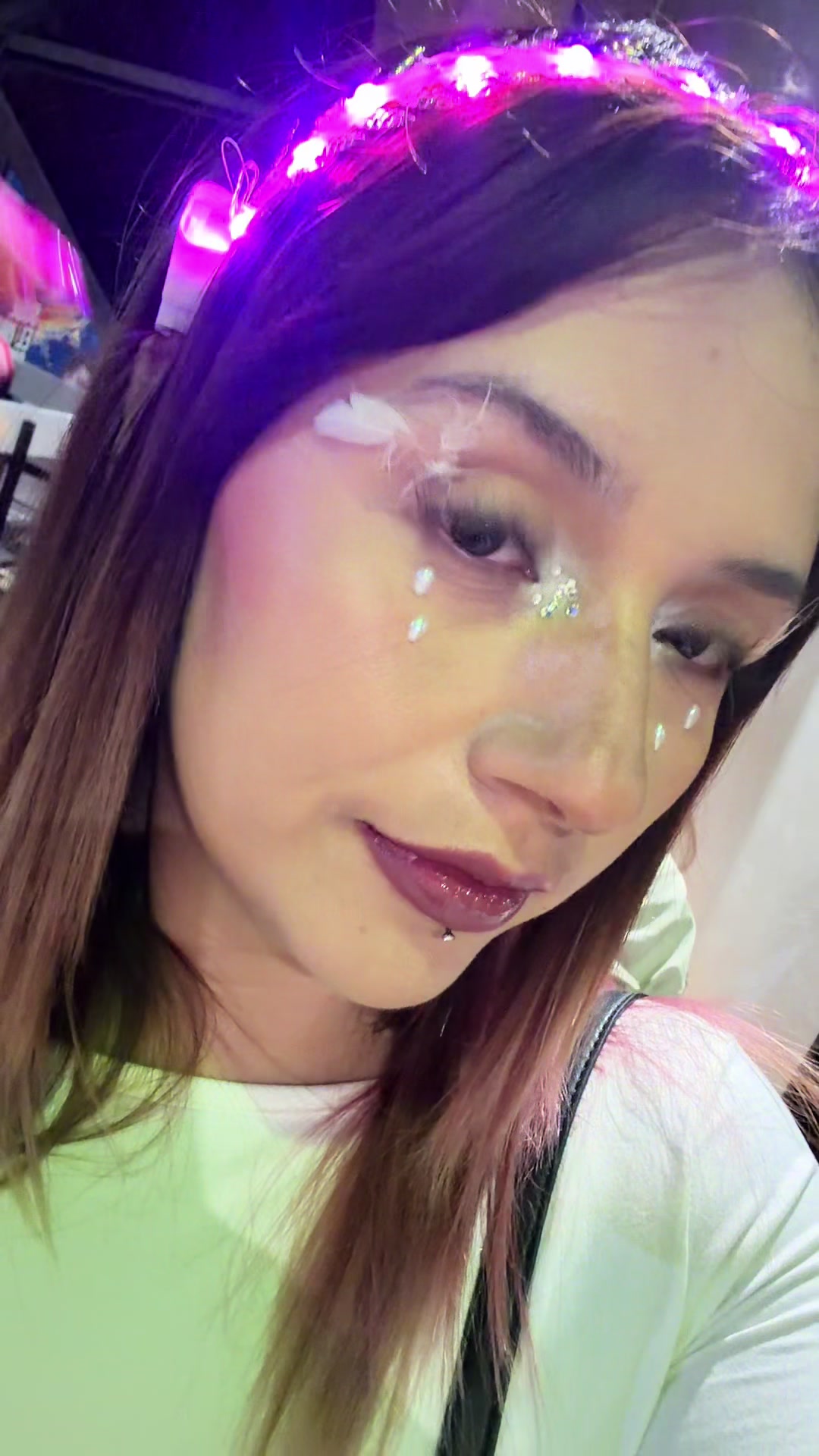 @Genesis M Maquilladora