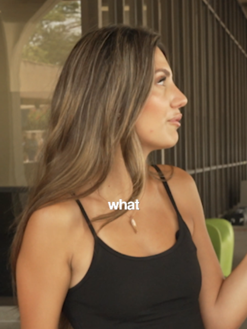 @BASED
