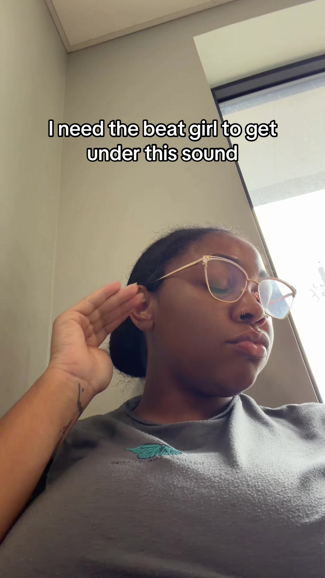 @TheeMotherTrucker