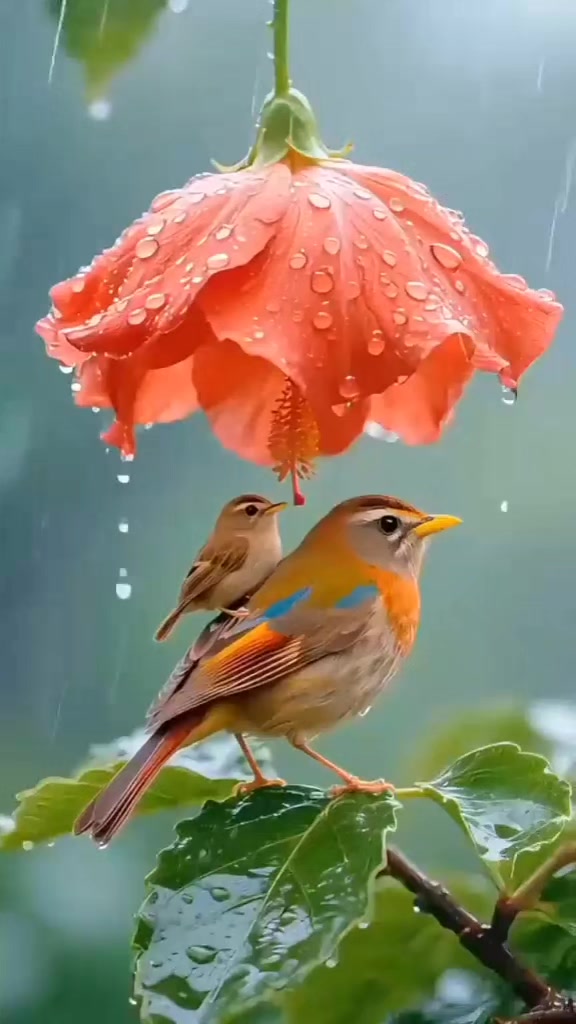 @🧸🌹أمينة🌹🍯