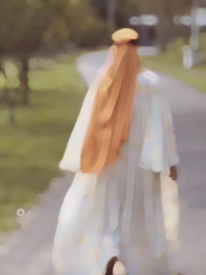 @🦋প্রজাপতি🦋