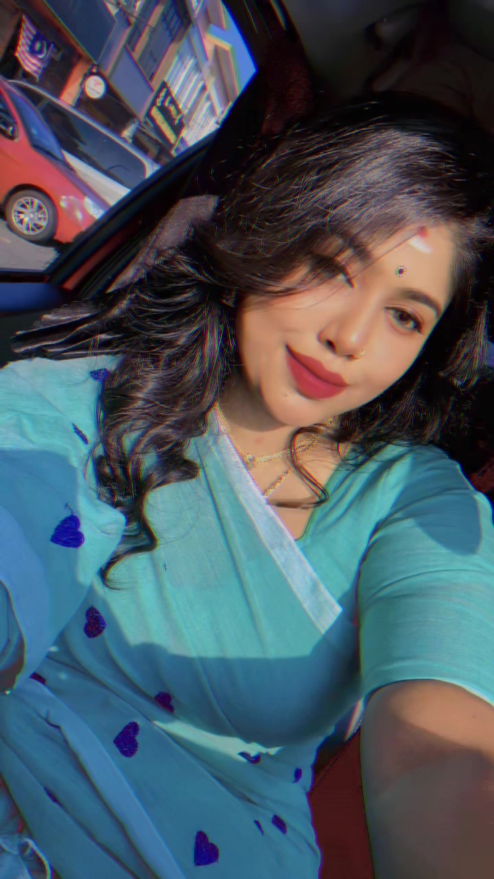 @A I S H U..🖤🪼