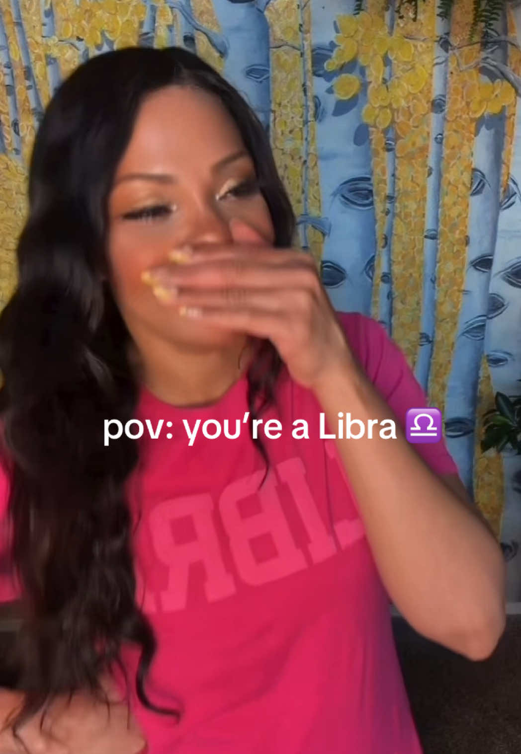 @The Cosplay Teacher