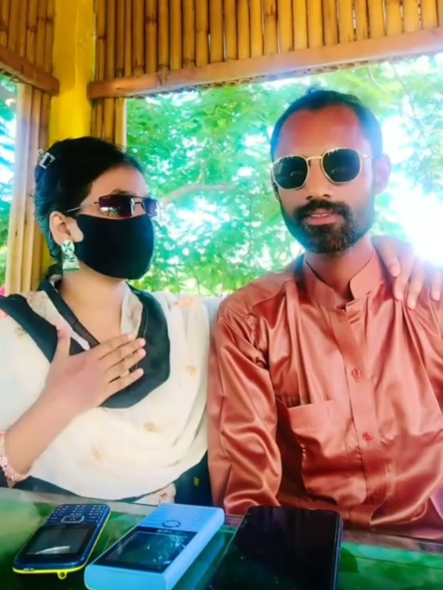 @জিলানী ড্রাইভার 🚌🚌🚌