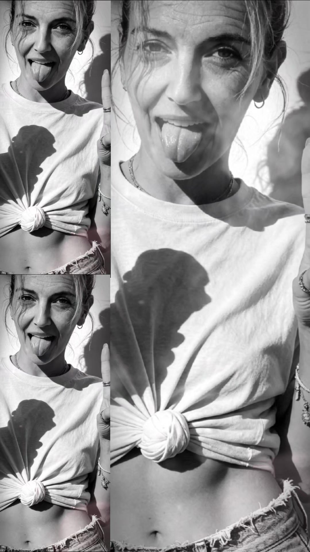@Suza73 Pavlovic
