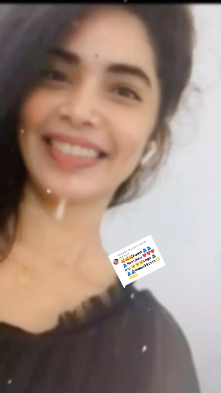 @vithu 🫂 Mathu❤️