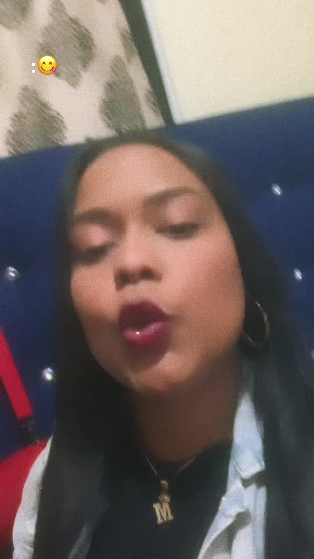 @lapeormujerdeelmundo16