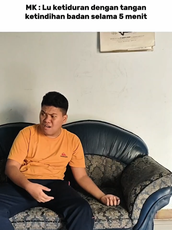 @Erpang 1945