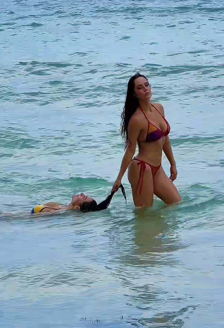 @Analuciadominguez